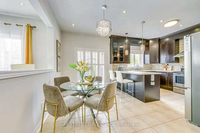 Additional property image - 1034 Agram Dr