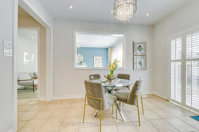 Additional property image - 1034 Agram Dr