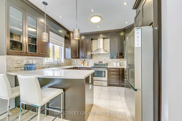 Additional property image - 1034 Agram Dr