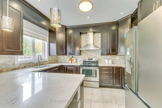 Additional property image - 1034 Agram Dr