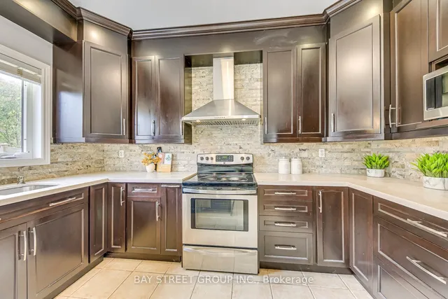 Additional property image - 1034 Agram Dr