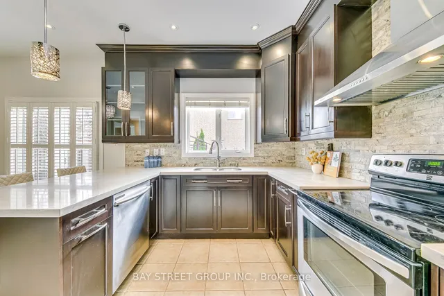Additional property image - 1034 Agram Dr