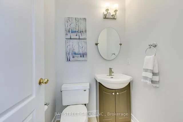 Additional property image - 1034 Agram Dr