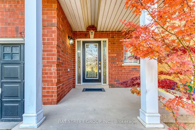 Additional property image - 1034 Agram Dr