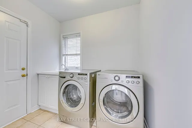 Additional property image - 1034 Agram Dr