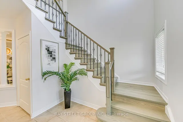 Additional property image - 1034 Agram Dr
