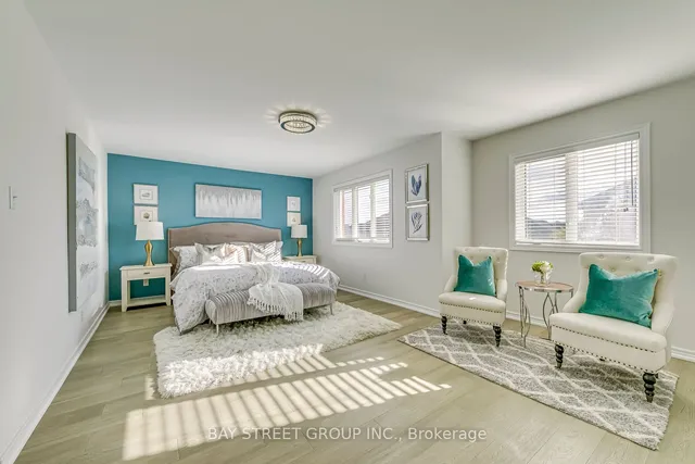 Additional property image - 1034 Agram Dr
