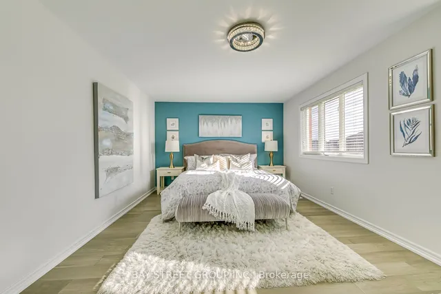 Additional property image - 1034 Agram Dr