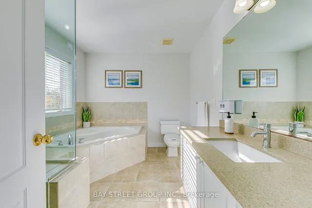 Additional property image - 1034 Agram Dr