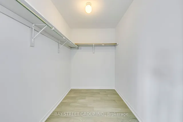 Additional property image - 1034 Agram Dr