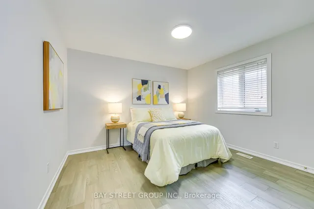 Additional property image - 1034 Agram Dr