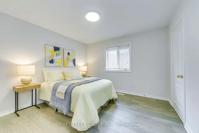 Additional property image - 1034 Agram Dr