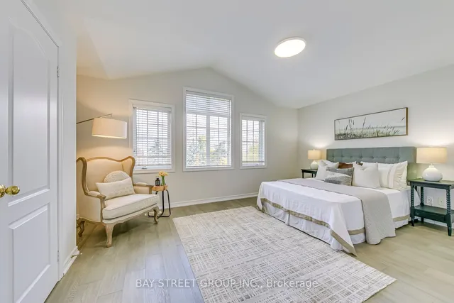 Additional property image - 1034 Agram Dr