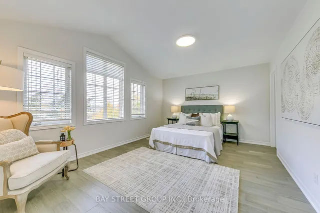 Additional property image - 1034 Agram Dr