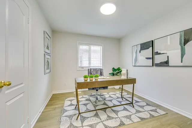 Additional property image - 1034 Agram Dr