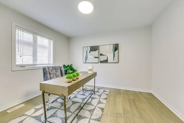 Additional property image - 1034 Agram Dr