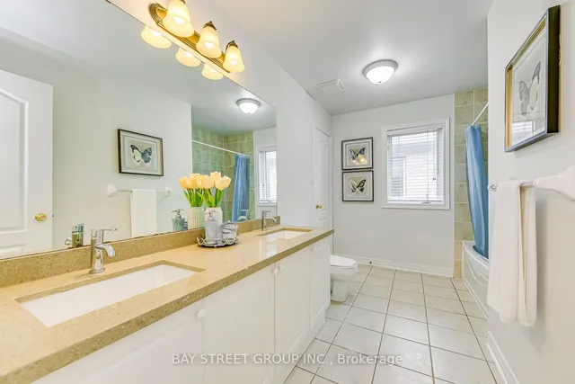 Additional property image - 1034 Agram Dr
