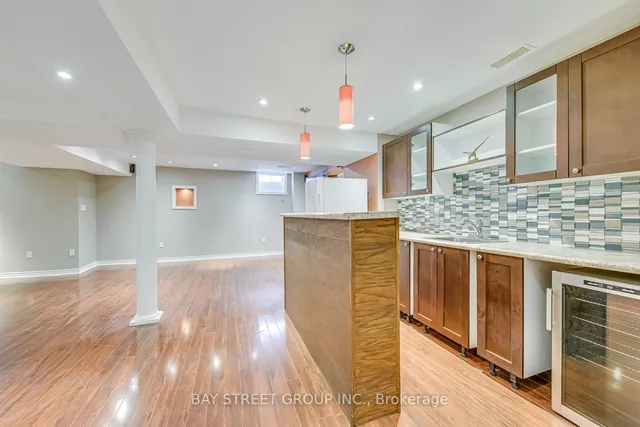 Additional property image - 1034 Agram Dr