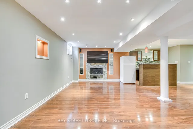 Additional property image - 1034 Agram Dr