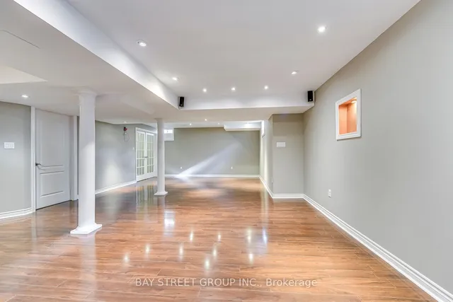 Additional property image - 1034 Agram Dr