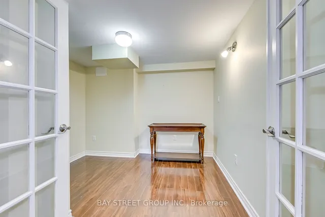 Additional property image - 1034 Agram Dr