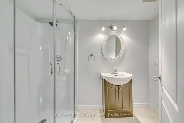 Additional property image - 1034 Agram Dr