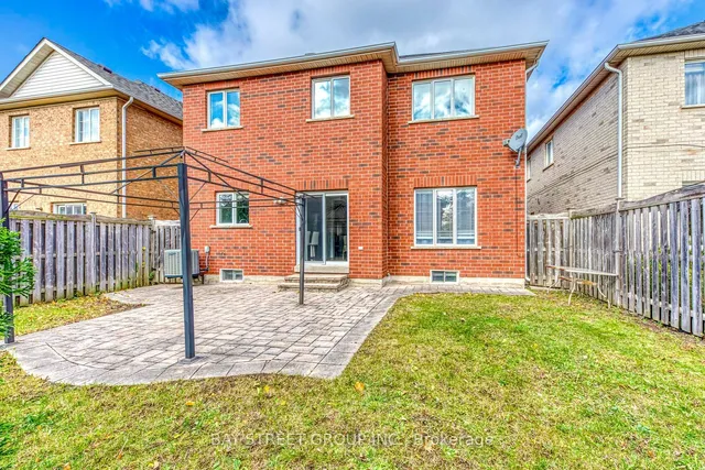 Additional property image - 1034 Agram Dr