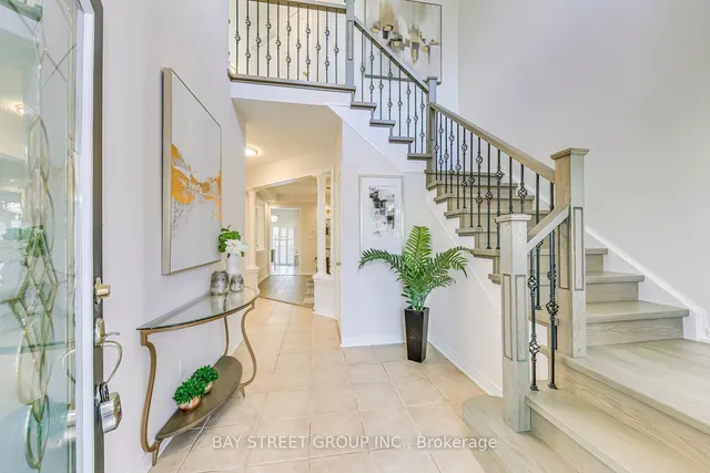 Additional property image - 1034 Agram Dr