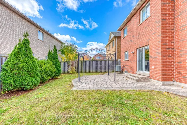 Additional property image - 1034 Agram Dr