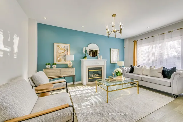 Additional property image - 1034 Agram Dr