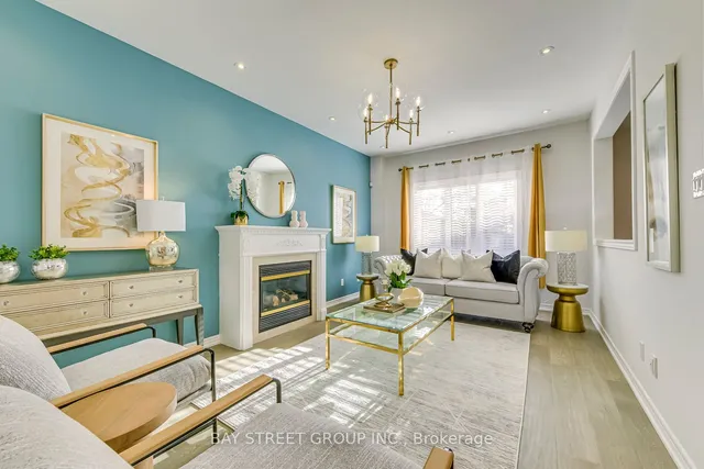Additional property image - 1034 Agram Dr