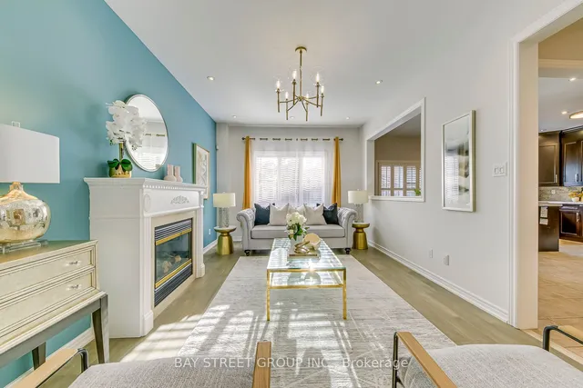 Additional property image - 1034 Agram Dr