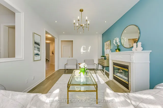Additional property image - 1034 Agram Dr