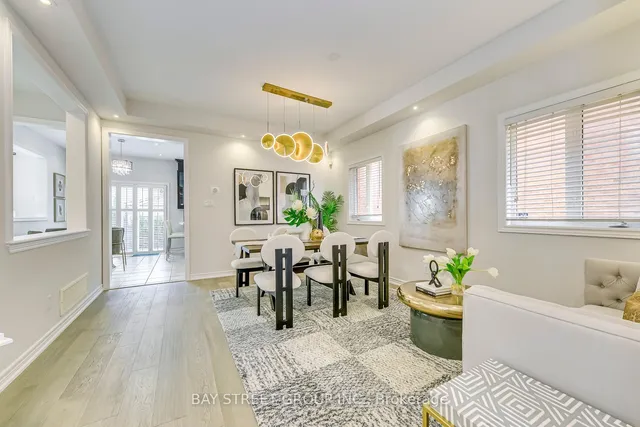Additional property image - 1034 Agram Dr