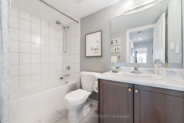 Additional property image - 10 Drummond St Unit 507