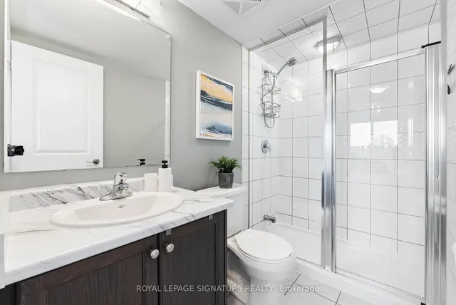 Additional property image - 10 Drummond St Unit 507