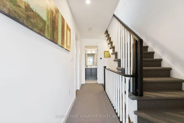 Additional property image - 10 Drummond St Unit 507