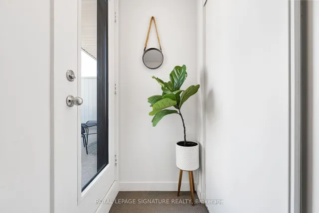 Additional property image - 10 Drummond St Unit 507