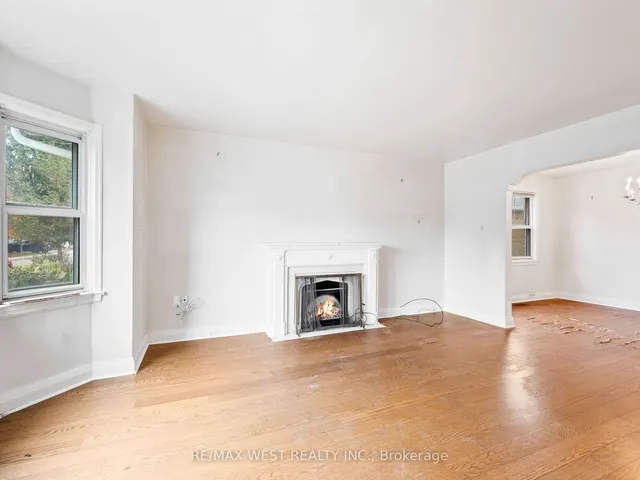 Additional property image - 4 Allen Ave