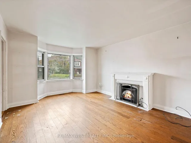 Additional property image - 4 Allen Ave