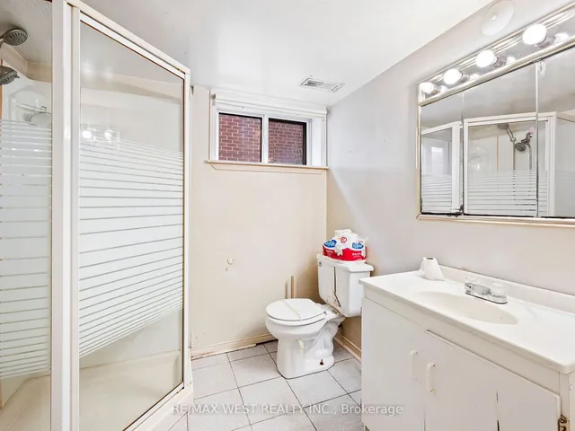 Additional property image - 4 Allen Ave