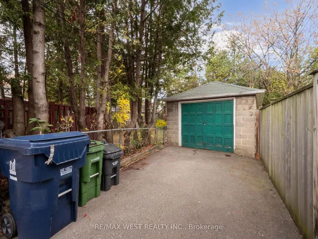 Additional property image - 4 Allen Ave