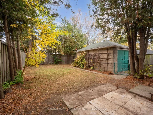 Additional property image - 4 Allen Ave
