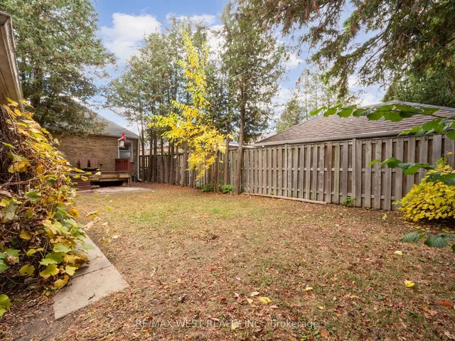 Additional property image - 4 Allen Ave