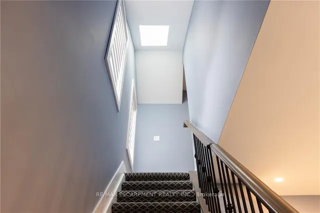 Additional property image - 676 Bayshore Blvd