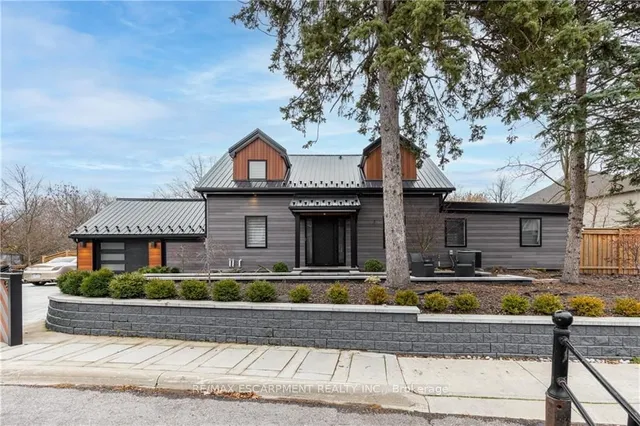 Additional property image - 676 Bayshore Blvd