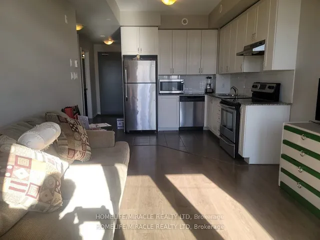 Additional property image - 50 Sky Harbour Dr Unit 310