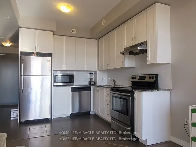 Additional property image - 50 Sky Harbour Dr Unit 310
