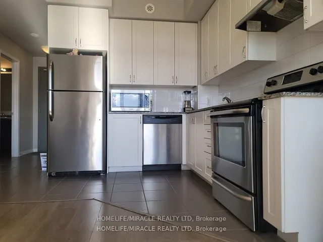 Additional property image - 50 Sky Harbour Dr Unit 310