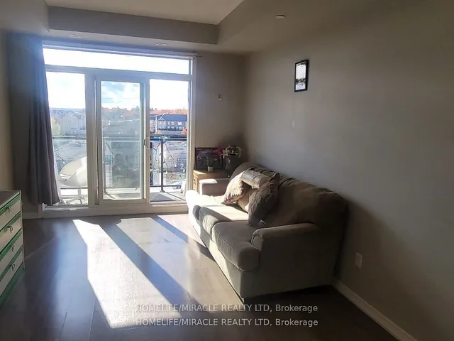 Additional property image - 50 Sky Harbour Dr Unit 310
